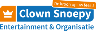clown_snoepy