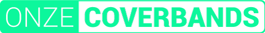 coverbands
